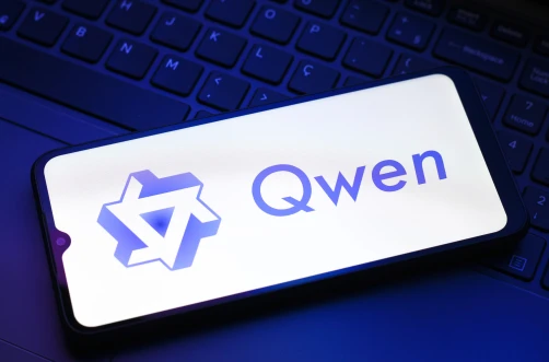 Full Deployment Qwen3-TTS-12Hz-0.6B-Base Using Pinokio Quantized GGUF 2026/2027 Tutorial