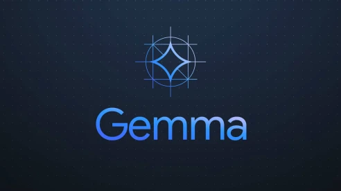 How to Setup gemma-4-26B-A4B-it-GGUF on Copilot+ PC with Native FP4 5-Minute Setup