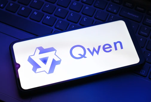 Setup Qwen3.6-27B-int4-AutoRound Locally via LM Studio Full Method