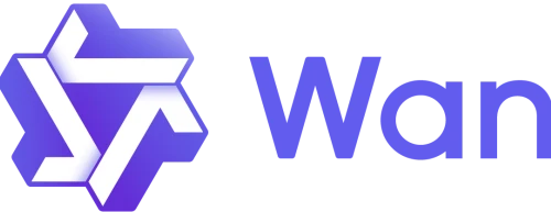 Deploy Wan_2.2_ComfyUI_Repackaged via WebGPU (Browser) Quantized GGUF Direct EXE Setup