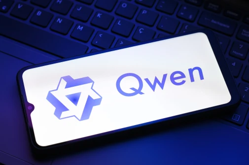 How to Launch Qwen3-TTS-12Hz-0.6B-Base via WebGPU (Browser) Full Speed NPU Mode