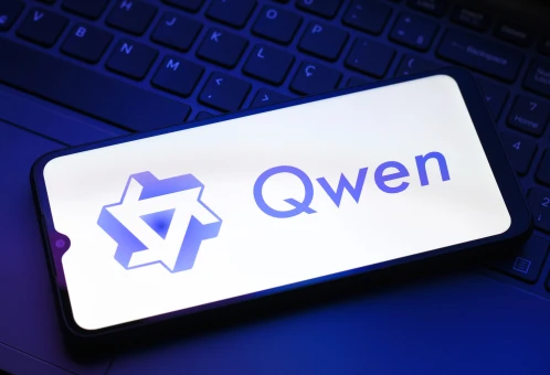 How to Setup Qwen3.5-9B-AWQ-4bit Complete Walkthrough