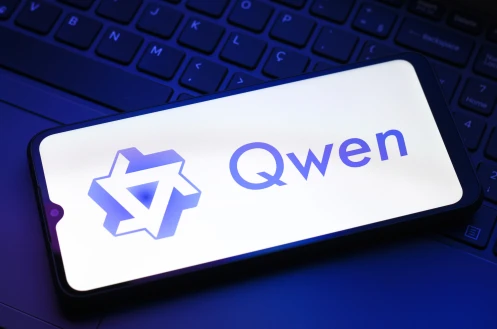 Run Qwen3-Coder-Next Uncensored Edition