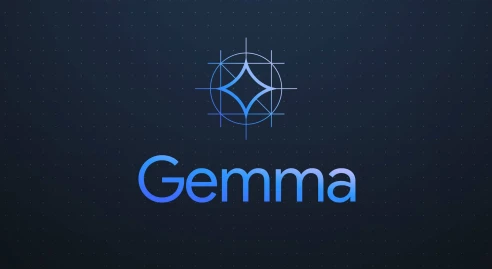 How to Deploy gemma-4-31B-it-FP8-block via WebGPU (Browser) For Low VRAM (6GB/8GB) For Beginners