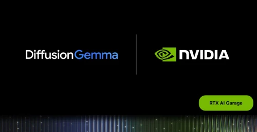 How to Autostart diffusiongemma-26B-A4B-it-NVFP4 Using Pinokio No-Internet Version Offline Setup