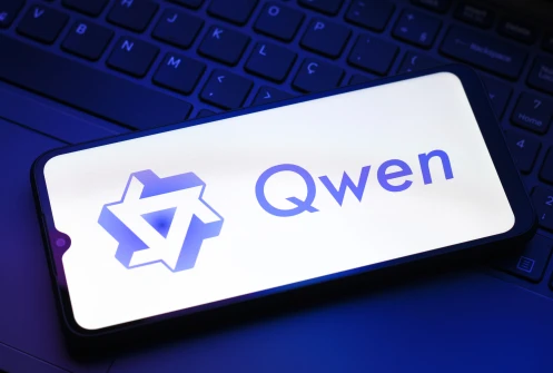 How to Setup Qwen3.5-9B-GGUF on Copilot+ PC Fully Jailbroken Step-by-Step