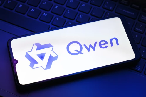 Qwen3.5-9B-NVFP4