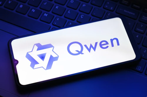 How to Setup Qwen3-ASR-1.7B One-Click Setup Local Guide